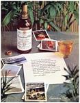 Canadian Club1970 0.jpg